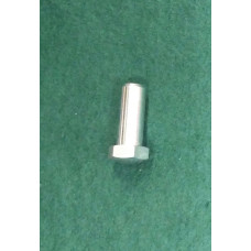 8492. XKALL Carb. Float Lid Extension Nut . 1867. 5832