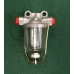 8498. Upgraded XK150 Large Full Filter Element for XK150 Glass Bowl . C28080