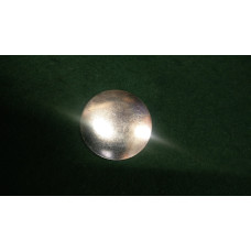 8510. Large XK Core Plug / Welch Washer. 1.3/4" Dia. C315
