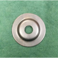 8514. Camshaft Oil Thrower Plate for Rev. Counter Drive Dog . C2324