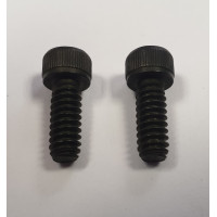 8519 x 2 . XK150 Cap Screws, Rev. Counter into Adaptor Body. C11777