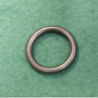8520C. Rev Counter Drive Body 'O'-Ring Seal to Head. C2312