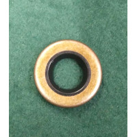 8521. XK120/140/150 Rev. Counter Generator Drive Body Inner Oil Seal. C2428