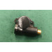 8523A. XK150 Early Rev Counter Drive Adaptor Plate For Angle Drive Gearbox Onto Inlet Bank. C12339