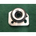 8520C. Rev Counter Drive Body 'O'-Ring Seal to Head. C2312
