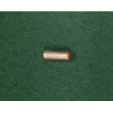 8529. XK ALL Flywheel Dowel . C2313