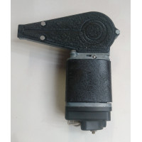 8611 A. EXCHANGE XK120 CRT TYPE WINDSCREEN WIPER MOTOR 