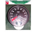 SE841. Tachometer / Rev., Counter Converter for XK150 on. Head With Electronic Drive  Head To Standard XK120 or XK140 Rev. Counter