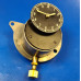 8614R. New Reset Adjuster Knob for XK120 & XK140 Smiths Impulse Time clock. Chronograph Reset Arm.