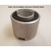 8624. EXCHANGE STANDARD  XK120, XK140 & XK150 STARTER MOTOR (for  Standard 132 Tooth Flywheel ) M45G C2746/1
