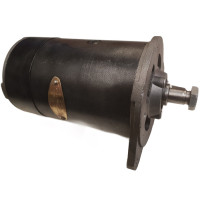 8625SE/OS **OUTRIGHT SALE SPECIAL EQUIPMENT DYNAMO ** REBUILT FOR OUTRIGHT SALE. C2527/1 C5453 C5433 C15255 8625SE/OS **OUTRIGHT SALE SPECIAL EQUIPMENT DYNAMO ** REBUILT FOR OUTRIGHT SALE. C2527/1 C5453 C5433 C15255