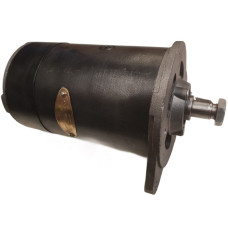 8625SE/OS **OUTRIGHT SALE SPECIAL EQUIPMENT DYNAMO ** REBUILT FOR OUTRIGHT SALE.  C2527/1 C5453 C5433 C15255