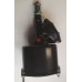 8627/140. EXCHANGE SERVICE FOR THE RARE XK140 / MK1 BRAKE SERVO UNIT, REBUILT.C13703 /C19612 (93971).