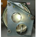 8627/150. EXCHANGE XK150 VACUUM SERVO ASSIST BRAKE UNIT, REBUILT . C12937 (LOC. 91504). EXCHANGE ONLY