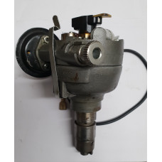 8629 A. EXCHANGE XK120 & XK140 DISTRIBUTOR UNITS. C2747. C2748. C5442. C5443.C5468.C5469. C5517.C5556.