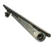 8710B. Pivot Bolt For Accelerator / Throttle Fulcrum to the Lower Bracket On Toeboard. C6969