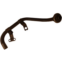 C12939 Original XK150 Oil Suction Pick Up Pipe From Sump