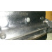 8225. Restored XK Camshaft Covers Polished (state which part numbers required) C7185. C7186