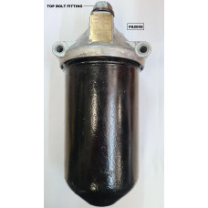 8277 Original Tecalemit Oil Filter Assemblies - Various Originals