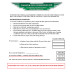 8613. REBUILT / EXCHANGE XK150 Speedometer ALL  AXLE RATIOS, SMITHS    <REBUILD SERVICE>
