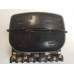 8626A. EXCHANGE XK120 RF95/2 REGULATOR BOX REBUILT. C2530. 37076/D