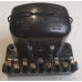8626A. EXCHANGE XK120 RF95/2 REGULATOR BOX REBUILT. C2530. 37076/D