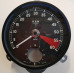 8612/150. EXCHANGE / REBUILT XK150 REV. COUNTER / TACHOMETER ALL VARIANTS < REBUILD SERVICE >