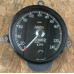 8613. REBUILT / EXCHANGE XK150 Speedometer ALL  AXLE RATIOS, SMITHS    <REBUILD SERVICE>