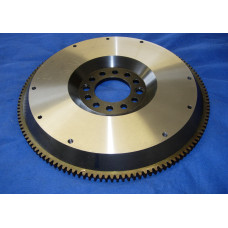 8585L NEW LIGHTWEIGHT 133 TOOTH FLYWHEEL FOR LATER,  9 1/2" Clutch. C2211