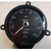 8613. REBUILT / EXCHANGE XK150 Speedometer ALL  AXLE RATIOS, SMITHS    <REBUILD SERVICE>