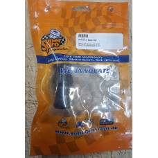 SPF0718K  POLYURETHANE BUSH Shock Absorber Eye Bush