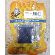 SPF1137-22K Poly Bush Racing Anti-Roll-Bar Bushes 22mm Diameter. C4349 Supersession