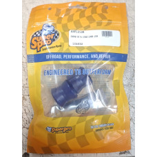 SPF1212K  Poly ARB link eye bush (4 double pcs)