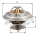 X100-THERMOSTAT. Quality Thermostat & Gasket for XK8 / XKR 1998-2005 my