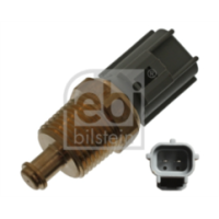 X150-TEMP. Coolant Temperature Sensor for  XK8/ X100 4.Ltr. 1998 on.  XK 4.2 / X150. 2006 Model Year onAJV8. AJ34 Engines