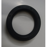 4833. FRONT Rubber Gearbox Oil Seal Jl & JS Series . C11934. 