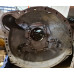 C5068. Original Bellhousing Casting for Late XK120, XK140 & XK150