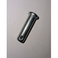 J106/10S. CLEVIS PIN . Various Applications.  Handbrake Compensator