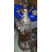 MK1 2.4ltr Jaguar Complete Core KE Series Engine and Overdrive Gearbox Assy MK1 2.4ltr Jaguar Complete Core KE Series Engine and Overdrive Gearbox Assy