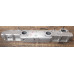 XK120 Original Inlet Manifold C4953 XK120 Original Inlet Manifold C4953