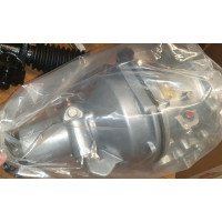 8635. Laycock De Normanville Overdrive Unit Rebuilt. C8561. C13200. C16171 8635. Laycock De Normanville Overdrive Unit Rebuilt. C8561. C13200. C16171