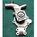 8347. Jaguar XK140 & XK150 Correct Waterpump  & Gasket. C7618