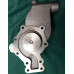 8340. New Late XK120 Waterpump water pump ( Whitley Design) & Gasket XK120 Only. C6746 / 1 8340. New Late XK120 Waterpump water pump ( Whitley Design) & Gasket XK120 Only. C6746 / 1