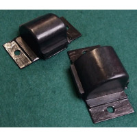 4420 x 2. Front Suspension Bumpstop Set.  C3036 