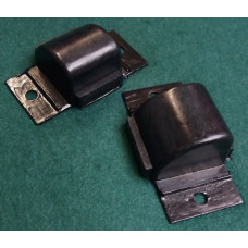 4420 x 2. Front Suspension Bumpstop Set.  C3036 