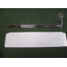 2209CK. Complete Kit  XK140 & XK150 Sunvisor with Sleeve, Arm and Base. BD9629. ( BD9630. BD9631)