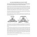 2376.  XK140 Internal Boot Lock Mechanism Kit with Wires, Spur Wheels  & Catches . BD9387. BD9388. BD9389. BD9390