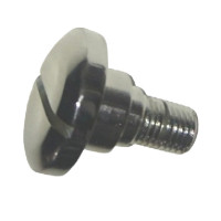 2490 x 2. XK120 & XK140 Chrome Plated Round Head Seat Pivot Bolt. Pair. BD3255 2490 x 2. XK120 & XK140 Chrome Plated Round Head Seat Pivot Bolt. Pair. BD3255