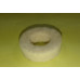6372. XK140 & XK150 Felt Seal  Pad for Pedal Draught Excluder Plate . BD13126