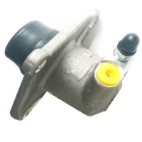 3500. Jaguar XK150 Clutch Slave Cylinder (on bellhousing) NEW. C5165